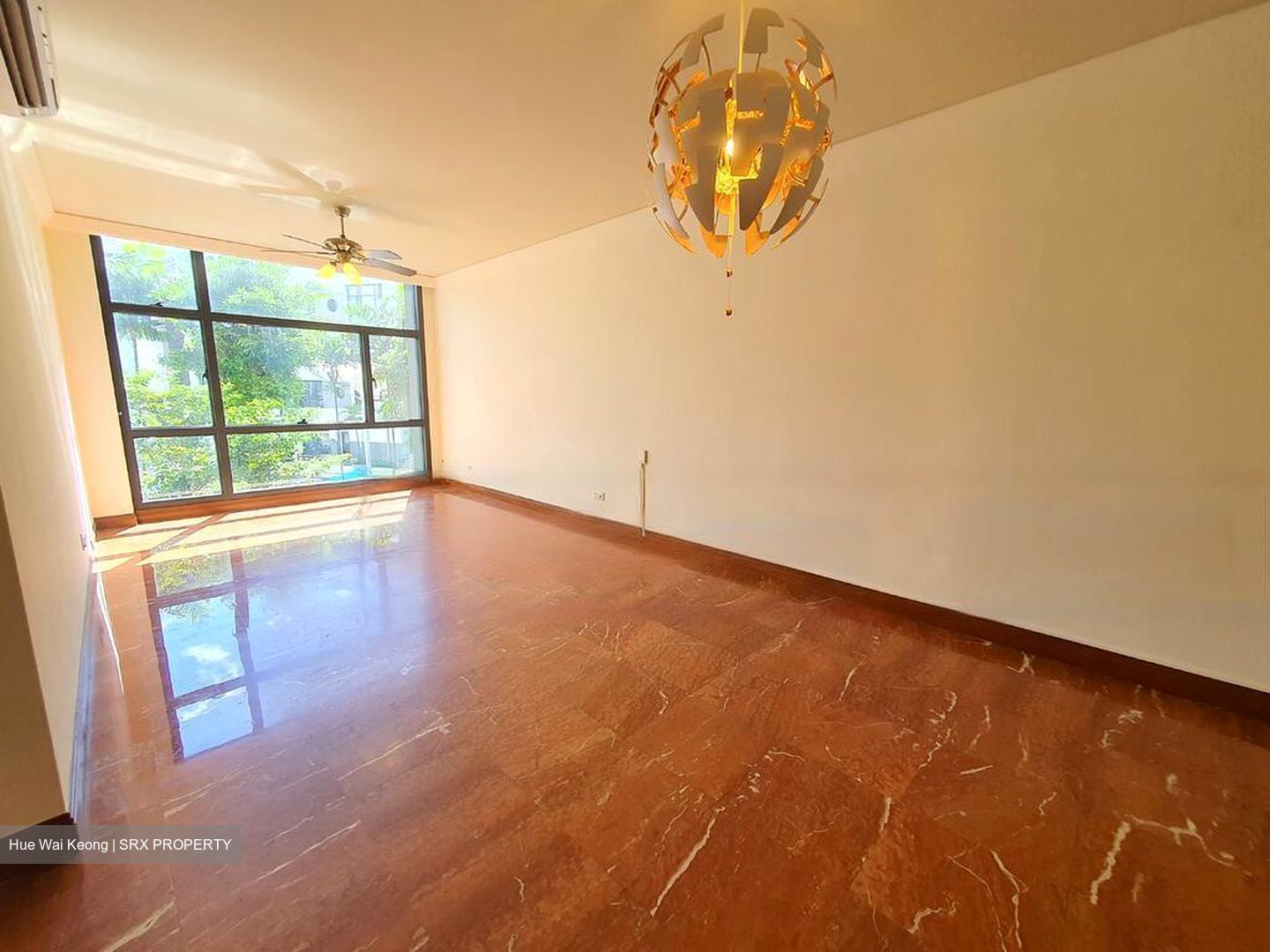 River Place (D3), Condominium #467232451